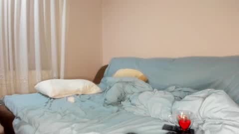 Snapshot of issabelle_69 chatting on October 2025 05:28:02 AM Issabelle online show from October 2025 05:28:02 AM