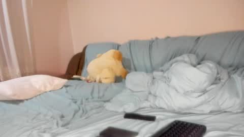 Snapshot of issabelle_69 chatting on November 2025 07:06:02 AM Issabelle online show from November 2025 07:06:02 AM