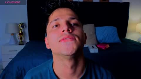 Issac online show from April 2026 04:39:01 AM