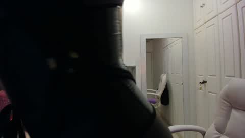 Iseey online show from January 2025 05:32:02 AM