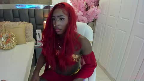 Iseey online show from February 2025 09:43:02 AM