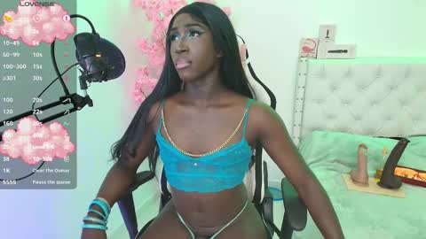 Snapshot of isseymz chatting on May 2026 03:55:02 AM Iseey online show from May 2026 03:55:02 AM
