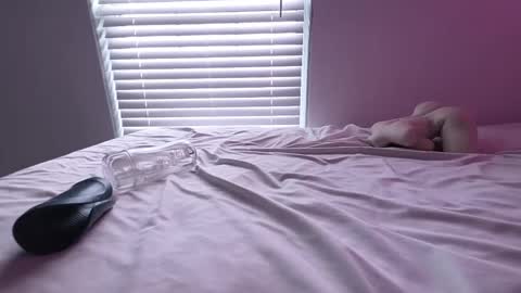 Iss femboy  full exclusive vids  online show from March 2026 03:50:02 PM