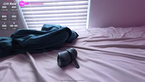 Iss femboy  full exclusive vids  online show from March 2026 06:20:01 PM