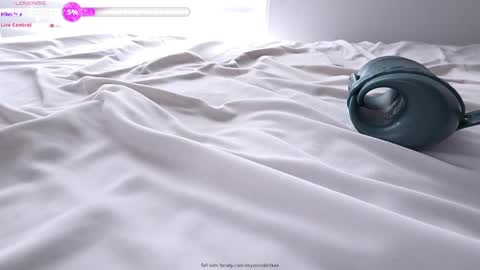 Iss femboy  full exclusive vids  online show from April 2026 09:04:01 PM