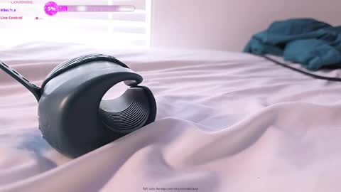 Iss femboy  full exclusive vids  online show from April 2026 05:17:02 PM