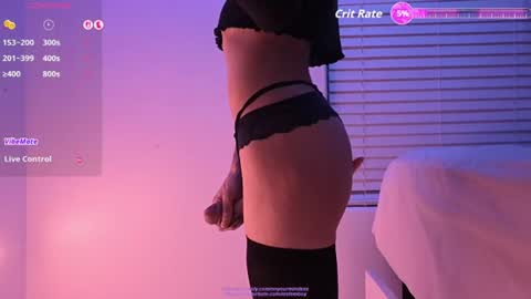 Snapshot of issfemboy chatting on July 2026 03:23:02 AM Iss femboy full exclusive vids online show from July 2026 03:23:02 AM