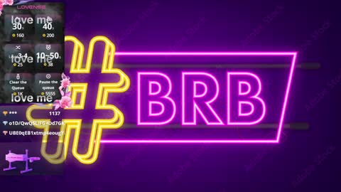 Issie online show from December 2024 02:06:02 AM