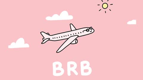 Issie online show from January 2025 10:37:02 PM