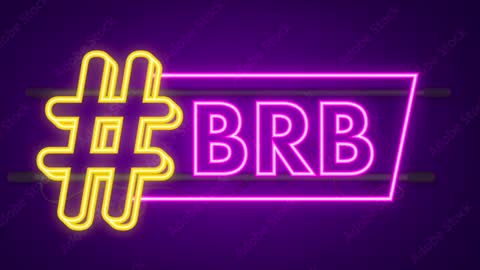 Issie online show from January 2025 07:21:02 PM