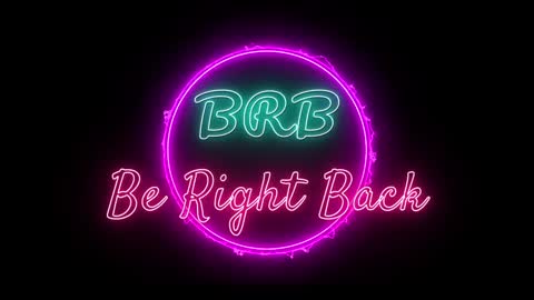 Issie online show from January 2025 11:07:01 PM