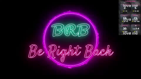 Issie online show from October 2025 01:32:01 PM