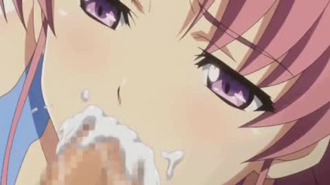 Issie online show from October 2025 01:50:02 PM