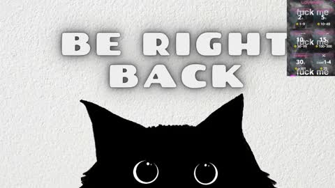 Issie online show from February 2026 07:43:01 PM