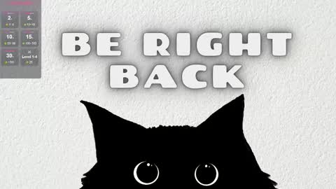 Issie online show from March 2026 12:18:01 PM