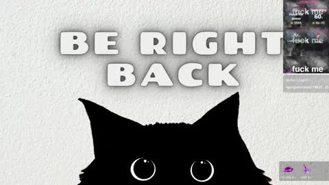 Issie online show from April 2026 07:44:01 PM