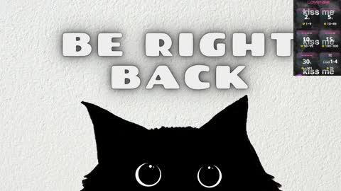 Issie online show from April 2026 07:11:02 PM