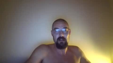 isso7 online show from September 2025 11:20:01 PM