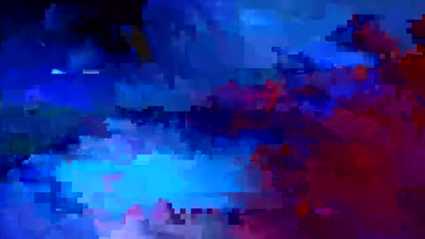 Girlnextdoor online show from October 2025 12:24:01 PM