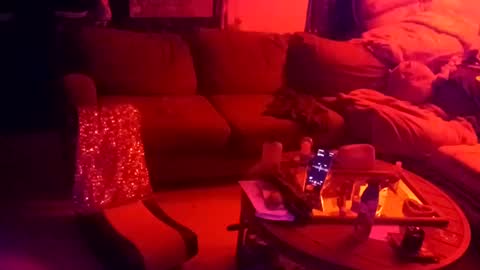 Girlnextdoor online show from October 2025 08:53:02 PM