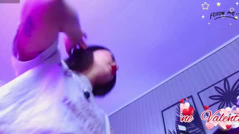 issys online show from February 2026 12:03:01 PM