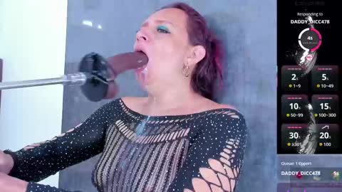 ISSYS online show from September 2025 11:48:01 AM