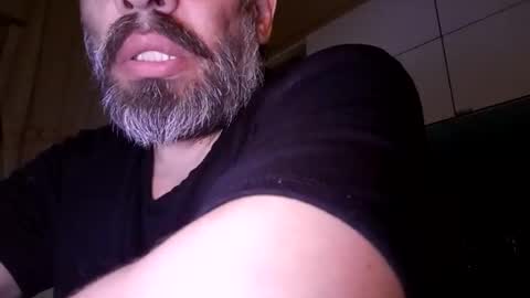 istanbul43msugardady online show from June 2026 11:54:02 PM