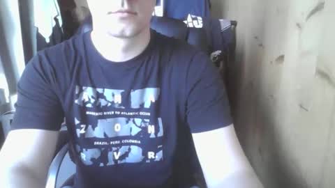 isterebitel99834 online show from April 2026 04:41:01 PM