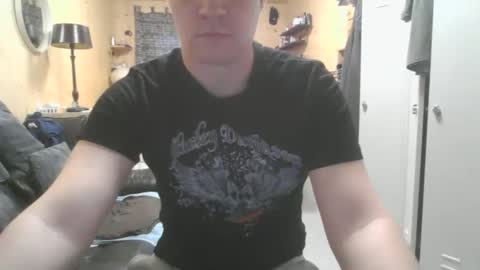 isterebitel99834 online show from April 2026 03:38:02 PM