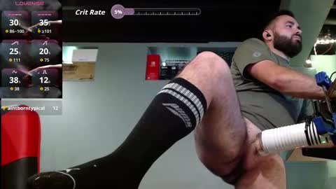 Kik nickxcp online show from September 2025 01:12:01 PM