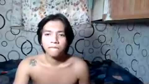 isu00 online show from August 2026 04:47:01 AM
