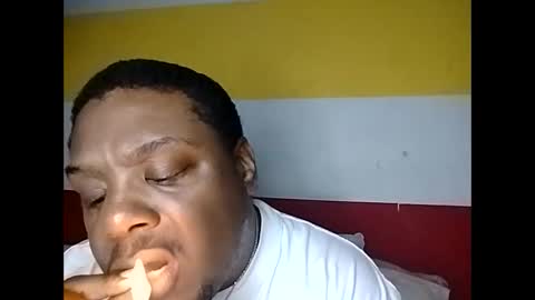 iswalloweveything online show from April 2026 09:41:02 AM