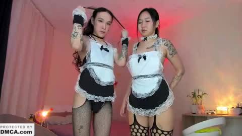 Masu online show from April 2026 09:09:02 PM