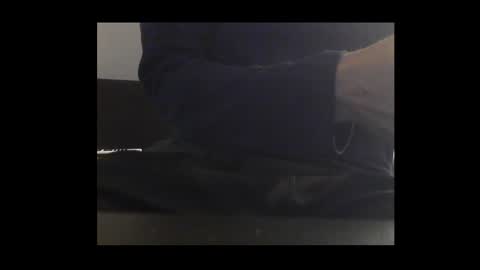 Snapshot of ital25usa chatting on October 2025 05:27:01 AM ital25usa online show from October 2025 05:27:01 AM