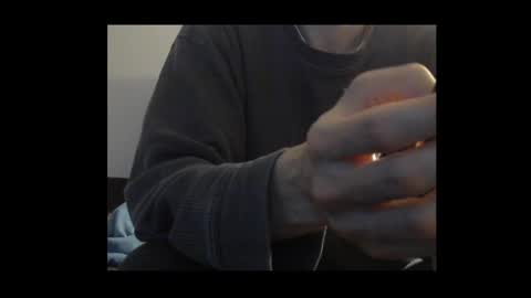 Snapshot of ital25usa chatting on October 2025 05:13:01 AM ital25usa online show from October 2025 05:13:01 AM