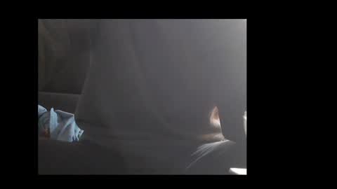 ital25usa online show from February 2026 06:01:01 AM