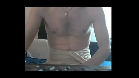 ital25usa online show from April 2026 03:58:01 AM