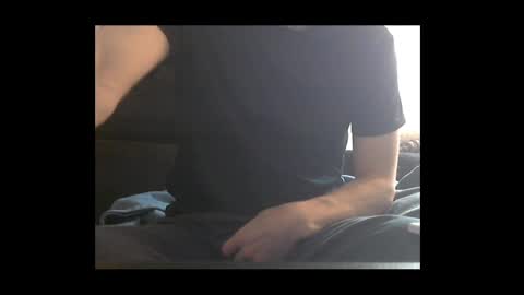 ital25usa online show from April 2026 01:41:02 PM