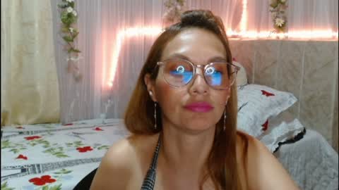 Snapshot of italagomez chatting on December 2024 12:13:01 AM Itala Gomez online show from December 2024 12:13:01 AM