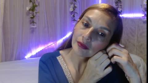 Snapshot of italagomez chatting on February 2025 12:19:02 AM Itala Gomez online show from February 2025 12:19:02 AM