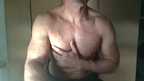 Snapshot of italaussiecock chatting on July 2026 02:29:02 AM ItalAussieCock online show from July 2026 02:29:02 AM