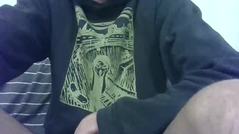 Giorgio online show from March 2026 11:04:01 AM