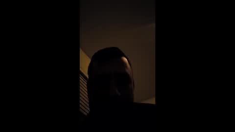 Snapshot of italian_python chatting on October 2025 12:16:02 PM italian_python online show from October 2025 12:16:02 PM