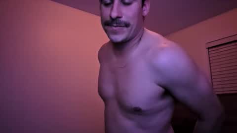 Snapshot of italian_python chatting on November 2025 08:42:01 AM italian_python online show from November 2025 08:42:01 AM