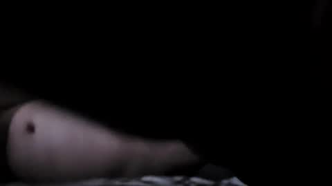 italian_python online show from May 2026 04:56:02 PM
