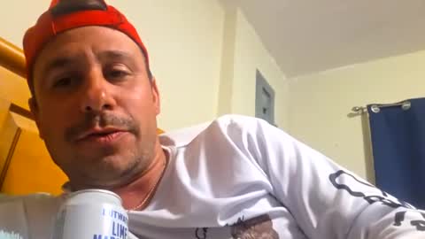 Snapshot of italian_python chatting on July 2026 06:42:02 AM italian_python online show from July 2026 06:42:02 AM