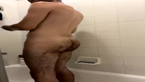 Italian Stallion online show from April 2026 05:37:01 PM