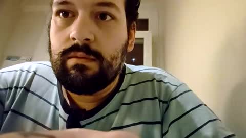 italianbigboy93 online show from October 2025 06:57:02 AM