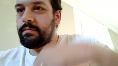 italianbigboy93 online show from October 2025 01:34:02 PM