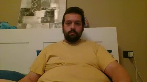 italianbigboy93 online show from October 2025 10:48:02 PM